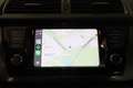 Skoda Fabia Combi 1.0 TSI Business Edition | Climatronic | Par Grijs - thumbnail 14
