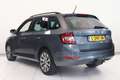 Skoda Fabia Combi 1.0 TSI Business Edition | Climatronic | Par Grijs - thumbnail 10