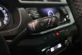Skoda Fabia Combi 1.0 TSI Business Edition | Climatronic | Par Grijs - thumbnail 27