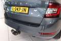 Skoda Fabia Combi 1.0 TSI Business Edition | Climatronic | Par Grijs - thumbnail 6