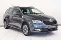 Skoda Fabia Combi 1.0 TSI Business Edition | Climatronic | Par Grijs - thumbnail 9