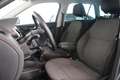Skoda Fabia Combi 1.0 TSI Business Edition | Climatronic | Par Grijs - thumbnail 11