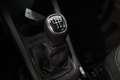 Skoda Fabia Combi 1.0 TSI Business Edition | Climatronic | Par Grijs - thumbnail 28