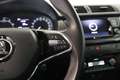 Skoda Fabia Combi 1.0 TSI Business Edition | Climatronic | Par Grijs - thumbnail 25