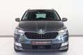 Skoda Fabia Combi 1.0 TSI Business Edition | Climatronic | Par Grijs - thumbnail 32