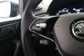 Skoda Fabia Combi 1.0 TSI Business Edition | Climatronic | Par Grijs - thumbnail 24