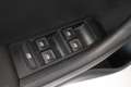 Skoda Fabia Combi 1.0 TSI Business Edition | Climatronic | Par Grijs - thumbnail 29