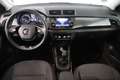 Skoda Fabia Combi 1.0 TSI Business Edition | Climatronic | Par Grijs - thumbnail 3