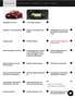 Audi TTS TTS quattro Comp. Zwart - thumbnail 17