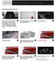 Audi TTS TTS quattro Comp. Zwart - thumbnail 18