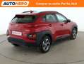 Hyundai KONA 1.6 Hybrid Klass 2WD Rojo - thumbnail 6
