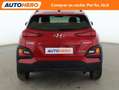 Hyundai KONA 1.6 Hybrid Klass 2WD Rojo - thumbnail 5