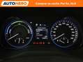 Hyundai KONA 1.6 Hybrid Klass 2WD Rojo - thumbnail 23