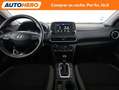 Hyundai KONA 1.6 Hybrid Klass 2WD Rojo - thumbnail 13
