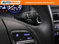Hyundai KONA 1.6 Hybrid Klass 2WD Rojo - thumbnail 28