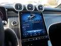 Mercedes-Benz GLC 220 d 4M AMG SPUR PANO AHK DISTR 360 PDC Schwarz - thumbnail 18