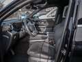 Mercedes-Benz GLC 220 d 4M AMG SPUR PANO AHK DISTR 360 PDC Schwarz - thumbnail 13