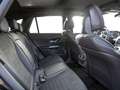 Mercedes-Benz GLC 220 d 4M AMG SPUR PANO AHK DISTR 360 PDC Schwarz - thumbnail 7
