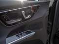 Mercedes-Benz GLC 220 d 4M AMG SPUR PANO AHK DISTR 360 PDC Schwarz - thumbnail 14