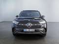 Mercedes-Benz GLC 220 d 4M AMG SPUR PANO AHK DISTR 360 PDC Schwarz - thumbnail 4