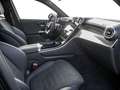 Mercedes-Benz GLC 220 d 4M AMG SPUR PANO AHK DISTR 360 PDC Schwarz - thumbnail 6
