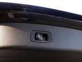 Mercedes-Benz GLC 220 d 4M AMG SPUR PANO AHK DISTR 360 PDC Schwarz - thumbnail 10