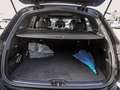 Mercedes-Benz GLC 220 d 4M AMG SPUR PANO AHK DISTR 360 PDC Schwarz - thumbnail 10