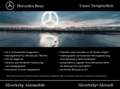 Mercedes-Benz GLC 220 d 4M AMG SPUR PANO AHK DISTR 360 PDC Schwarz - thumbnail 2