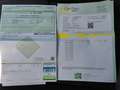 Fiat Doblo Doblo Cargo Autm. S Blanc - thumbnail 10