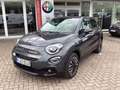 Fiat 500 500X 1.5 GSE Hybrid Gris - thumbnail 1