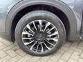 Fiat 500 500X 1.5 GSE Hybrid Gris - thumbnail 14