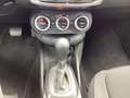 Fiat 500 500X 1.5 GSE Hybrid Gris - thumbnail 13