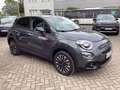 Fiat 500 500X 1.5 GSE Hybrid Gris - thumbnail 3
