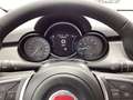 Fiat 500 500X 1.5 GSE Hybrid Gris - thumbnail 9