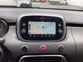 Fiat 500 500X 1.5 GSE Hybrid Gris - thumbnail 10