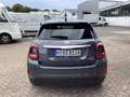 Fiat 500 500X 1.5 GSE Hybrid Gris - thumbnail 5