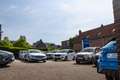 Hyundai iX20 1.4i i-Vision ECC Cruise Control Grijs - thumbnail 23