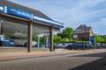 Hyundai iX20 1.4i i-Vision ECC Cruise Control Grijs - thumbnail 22