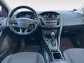 Ford Focus Turnier Titanium*1.Hand*Automatik* Rot - thumbnail 9