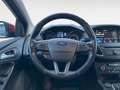 Ford Focus Turnier Titanium*1.Hand*Automatik* Rot - thumbnail 10