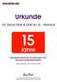 Ford Focus Turnier Titanium*1.Hand*Automatik* Rot - thumbnail 13