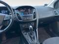 Ford Focus Turnier Titanium*1.Hand*Automatik* Rot - thumbnail 11