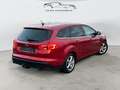 Ford Focus Turnier Titanium*1.Hand*Automatik* Rot - thumbnail 7