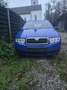 Skoda Fabia 1.4 16V Combi Classic - thumbnail 1