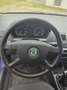 Skoda Fabia 1.4 16V Combi Classic - thumbnail 12
