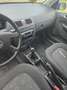 Skoda Fabia 1.4 16V Combi Classic - thumbnail 11