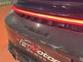Porsche 992 911 Cabrio 3.0 Turbo S 650cv Full-Full di tutto - thumbnail 3