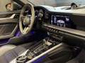 Porsche 992 911 Cabrio 3.0 Turbo S 650cv Full-Full di tutto - thumbnail 12