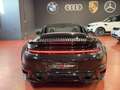 Porsche 992 911 Cabrio 3.0 Turbo S 650cv Full-Full di tutto - thumbnail 1