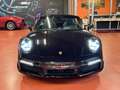 Porsche 992 911 Cabrio 3.0 Turbo S 650cv Full-Full di tutto - thumbnail 7
